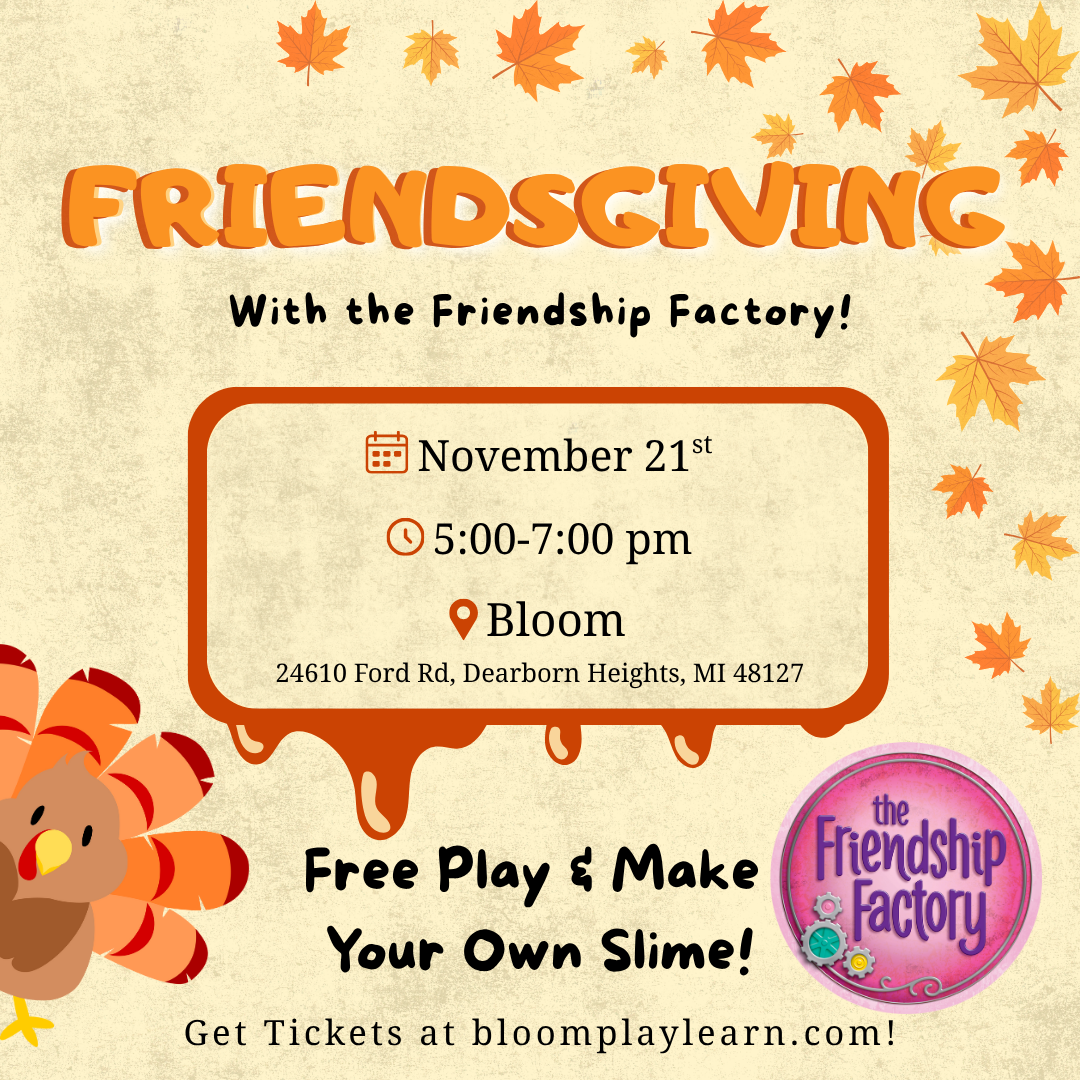 Responsive 2-column layout